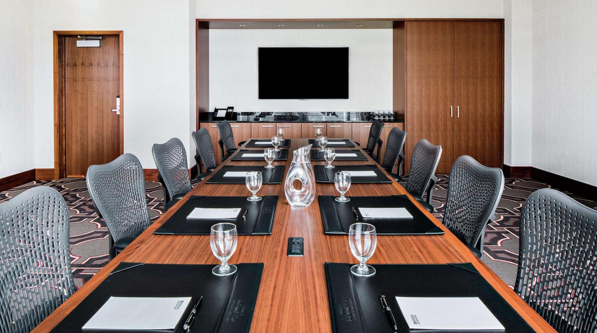 Hampton Inn Chicago Mccormick Place Extérieur photo
